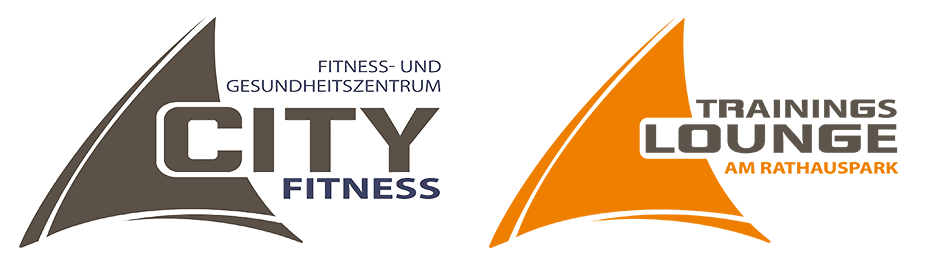 City Fitness